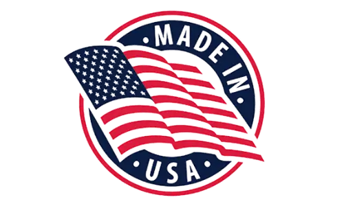 WellaNail made in usa